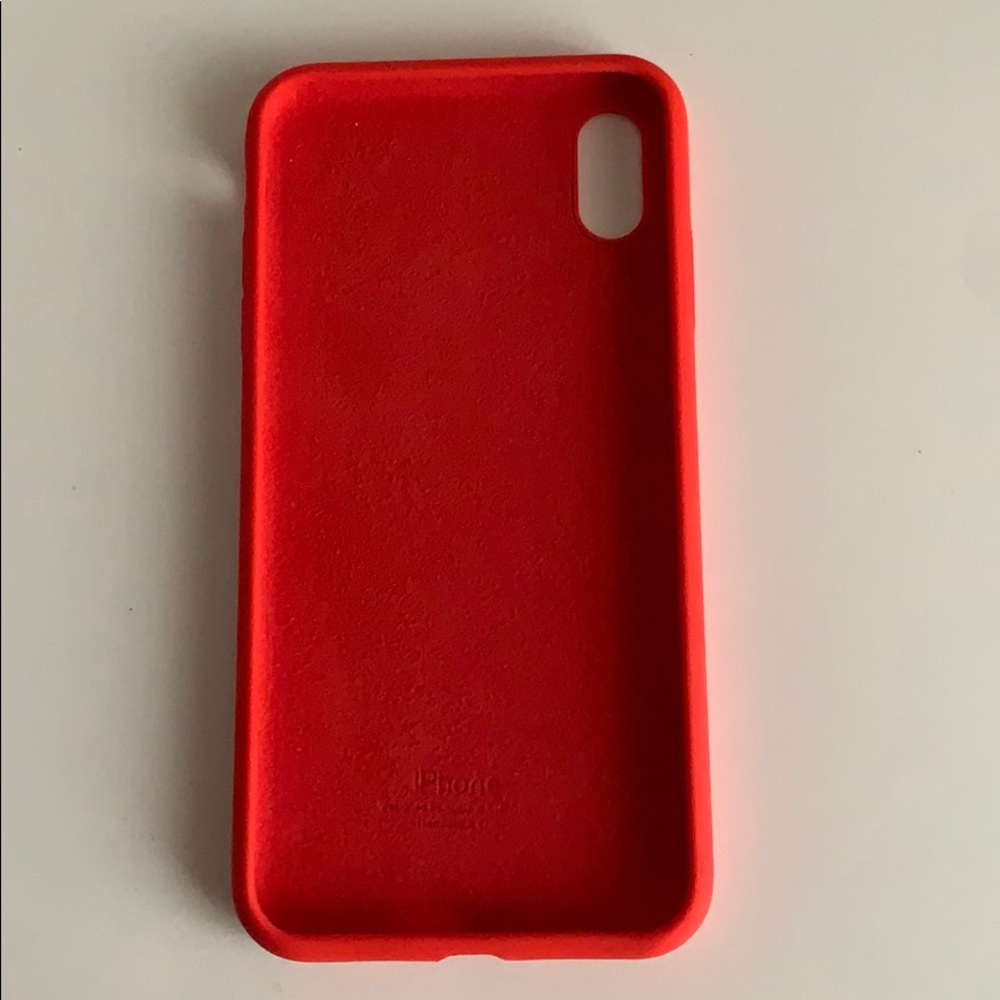 iphone case for XS